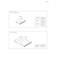 HANDBUCH