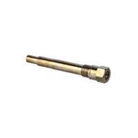 Suzuki 13342-35G10-000