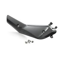 Husqvarna / Husaberg 2710599015049