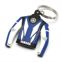 Yamaha N11-NK000-00-E0