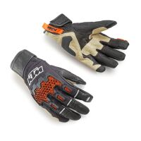 KTM 3PW220003202