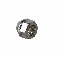 Yamaha 90179-10020-00
