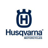 Husqvarna / Husaberg HRA3510011