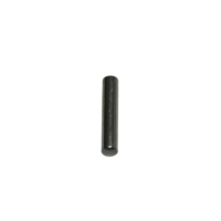 Yamaha 93603-17070-00