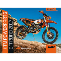 KTM 3212702ES/EN