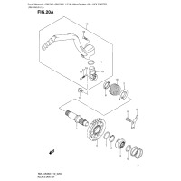 KICKSTARTER