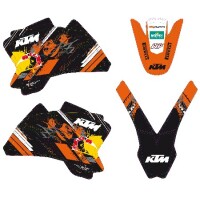 KTM 50308199000