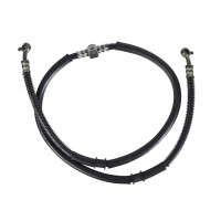 Yamaha 5TG-25873-00-00
