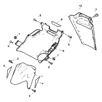 KOTFLUGEL