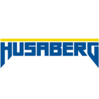Husaberg