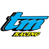 TM-Racing