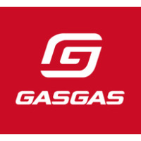 GASGAS
