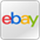 ebay.de